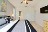 Donald Ducks Getaway Vacation Villa