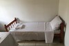 Oyo B�zios Hotel