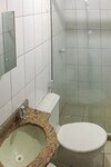 Oyo B�zios Hotel