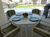 Ic045or - 4 Bed Pool Home At Indian Creek