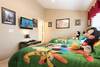Apartamento Svv 007 - Mickeys Magical Memories 3 Bed Townhome