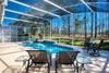 Hostal Svv 076 - Villa Reserve 5 Bed Pool Home
