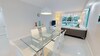 Apartamento Premium 1 Bedroom Park View Or123