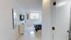 Apartamento Premium 1 Bedroom Park View Or123