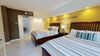 Apartamento Premium 1 Bedroom Park View Or123