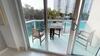 Apartamento Premium 1 Bedroom Park View Or123
