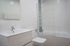 Apartamento Calle Rabat 25