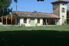 Hotel Villa 2 Pas Sages