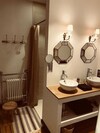 Hotel Villa 2 Pas Sages