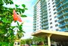 2 Bedroom +den / 2 Bath Apart @ Ocean Reserve 426