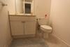 Large 1 Bedroom Bay View Apartment Or610