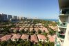 1 Bedroom Bay & Ocean View Or1520