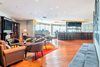 Apartamentos Sea City Views Takapuna Studio W Carpark