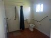 Mareeba Motor Inn