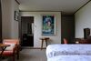 Harriway Hotel Hakone