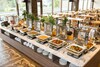 Fuji Kawaguchiko Resort Hotel