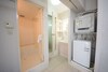 Apartamentos Sumuka Asato Station