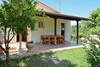 Villa Anastasia