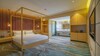 Urba Hotel Chacheng Pu'er