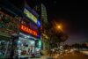 Hotel Spot On 884 Khanh Tra
