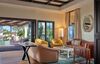 Hotel Santa Barbara House
