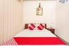 Hotel Oyo 851 Tuan Tho