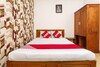 Hotel Oyo 851 Tuan Tho