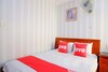 Oyo 852 Nam Ngoc Hotel