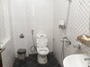 Hotel Spot On 847 Familiar House