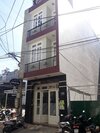 Hotel Spot On 847 Familiar House