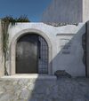Hotel White Cave Suites