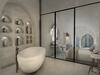 Hotel White Cave Suites