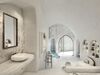 Hotel White Cave Suites