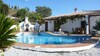 Apartamento Casa Blanca