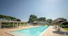 Apartamento Vento Verde - Residence Plemmirio