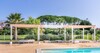 Apartamento Maestrale - Residence Plemmirio