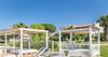 Apartamento Maestrale - Residence Plemmirio