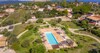 Apartamento Maestrale - Residence Plemmirio
