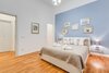 Apartamento A Modern Flat Near The Vatican