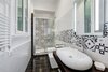 Apartamento A Modern Flat Near The Vatican