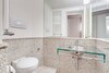 Luxury Apartment In The Center Of Rome