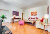 Luxury Apartment In The Center Of Rome
