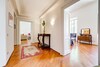 Luxury Apartment In The Center Of Rome