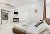 Beautiful Apartment Near Ara Pacis