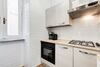 Charming Apartment In Campo de Fiori