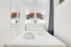 Charming Apartment In Campo de Fiori