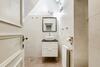 Charming Apartment In Campo de Fiori