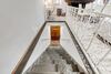 Charming Apartment In Campo de Fiori