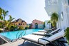 Hotel 842 Villa Camellia