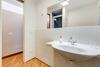 Beautiful Apartment Near The Borghese Gallery